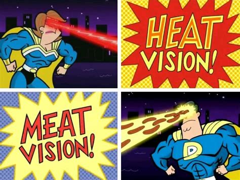 meat vision meme|MEAT VISION MY DUDES : r/memes